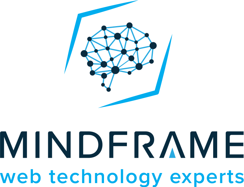 Mindframe, Inc. Web Technology Experts